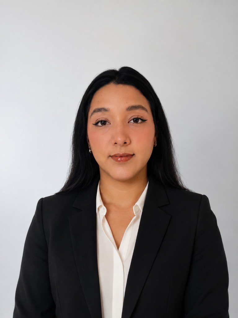 Aislin Hernandez